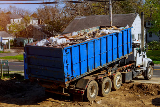 Reliable Belle Rose, LA Junk Removal Services Solutions